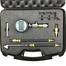TTL Digital Aircraft Tire Master Kit -300 Psi TTL Digital Aircraft Tire Master Kit -300 Psi